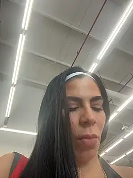 valecruz903 online show from February 12, 3:40 pm