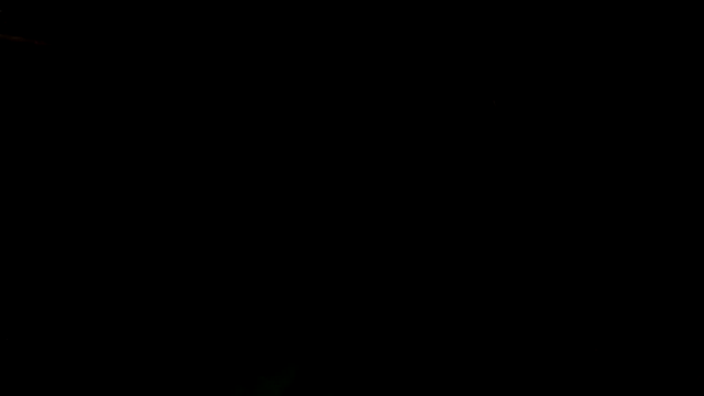 TheOnlyTwinTowers online show from February 26, 5:09 am