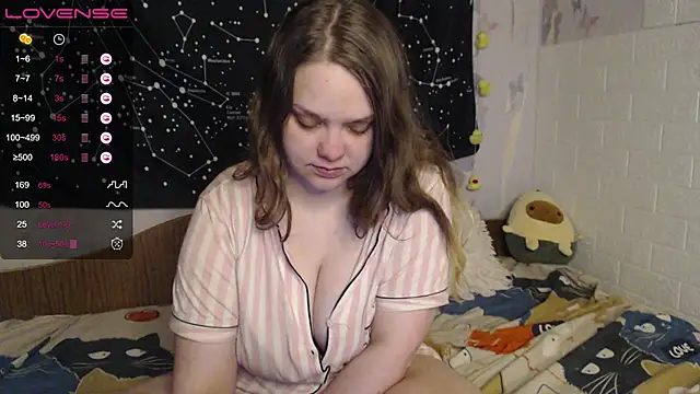 Snapshot of darling_tony chatting on November 28, 5:37 pm darling tony online show from November 28, 5:37 pm