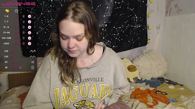 Snapshot of darling_tony chatting on December 18, 1:17 pm darling tony online show from December 18, 1:17 pm
