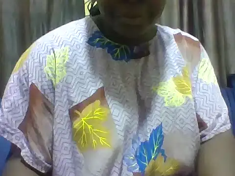 vilah online show from May 11, 9:48 am