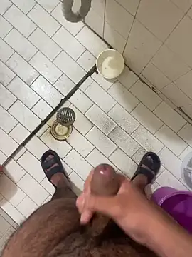 Drakopup online show from March 26, 3:12 am