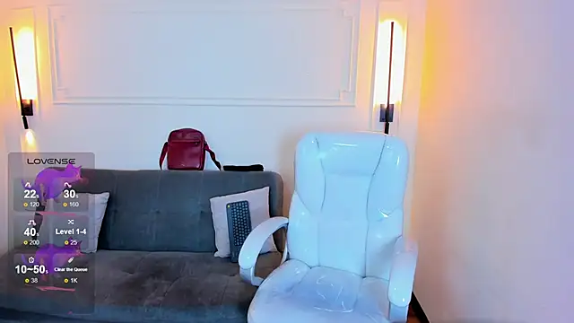 Paradise boy s online show from January 14, 7:41 pm