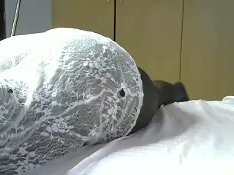 Snapshot of Boottie_lious chatting on December 3, 5:09 am Boottie lious online show from December 3, 5:09 am