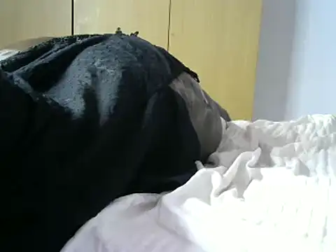 Snapshot of Boottie_lious chatting on February 11, 12:16 pm Boottie lious online show from February 11, 12:16 pm