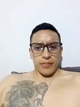 edison95505 online show from April 17, 2:36 am