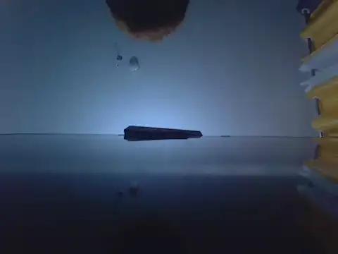 Autumnblack003 online show from February 21, 8:43 pm