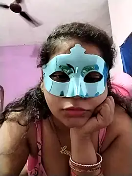 Snapshot of Ruksar-Pathan chatting on January 24, 8:43 pm Ruksar-Pathan online show from January 24, 8:43 pm