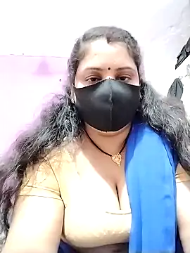 Snapshot of Ruksar-Pathan chatting on January 29, 6:39 pm Ruksar-Pathan online show from January 29, 6:39 pm