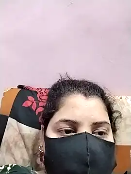 Snapshot of Ruksar-Pathan chatting on February 12, 5:05 pm Ruksar-Pathan online show from February 12, 5:05 pm