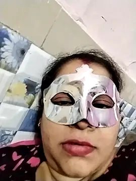 Snapshot of Ruksar-Pathan chatting on February 16, 9:16 pm Ruksar-Pathan online show from February 16, 9:16 pm