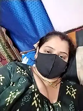 Snapshot of Ruksar-Pathan chatting on February 18, 3:43 pm Ruksar-Pathan online show from February 18, 3:43 pm