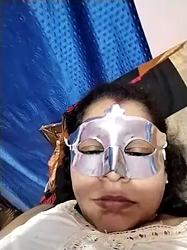 Snapshot of Ruksar-Pathan chatting on February 28, 10:28 pm Ruksar-Pathan online show from February 28, 10:28 pm