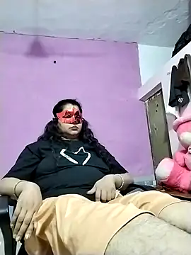 Snapshot of Ruksar-Pathan chatting on March 6, 10:58 pm Ruksar-Pathan online show from March 6, 10:58 pm