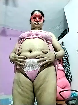 Snapshot of Ruksar-Pathan chatting on March 11, 5:13 pm Ruksar-Pathan online show from March 11, 5:13 pm