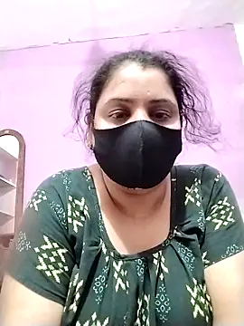 Snapshot of Ruksar-Pathan chatting on March 19, 7:29 am Ruksar-Pathan online show from March 19, 7:29 am