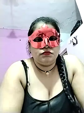 Snapshot of Ruksar-Pathan chatting on March 20, 7:14 pm Ruksar-Pathan online show from March 20, 7:14 pm