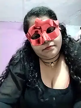 Snapshot of Ruksar-Pathan chatting on March 21, 9:34 am Ruksar-Pathan online show from March 21, 9:34 am