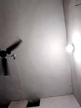 Snapshot of Ruksar-Pathan chatting on September 12, 7:36 pm Ruksar-Pathan online show from September 12, 7:36 pm