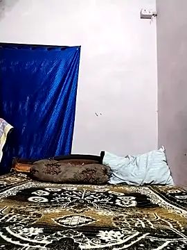 Snapshot of Ruksar-Pathan chatting on September 30, 7:02 am Ruksar-Pathan online show from September 30, 7:02 am