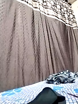 Snapshot of Ruksar-Pathan chatting on October 31, 10:55 pm Ruksar-Pathan online show from October 31, 10:55 pm