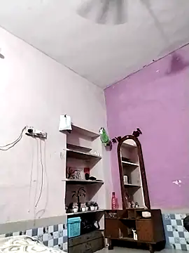 Snapshot of Ruksar-Pathan chatting on November 7, 12:38 pm Ruksar-Pathan online show from November 7, 12:38 pm