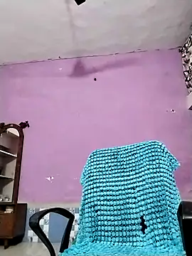 Snapshot of Ruksar-Pathan chatting on November 10, 2:38 pm Ruksar-Pathan online show from November 10, 2:38 pm