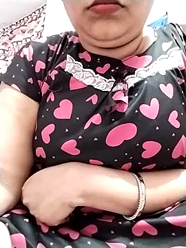 Snapshot of Ruksar-Pathan chatting on November 15, 9:43 pm Ruksar-Pathan online show from November 15, 9:43 pm