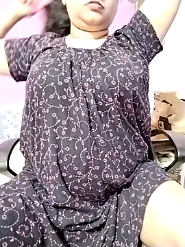 Snapshot of Ruksar-Pathan chatting on November 19, 10:26 am Ruksar-Pathan online show from November 19, 10:26 am