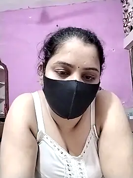 Snapshot of Ruksar-Pathan chatting on November 22, 11:04 pm Ruksar-Pathan online show from November 22, 11:04 pm