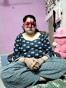 Snapshot of Ruksar-Pathan chatting on November 30, 12:20 pm Ruksar-Pathan online show from November 30, 12:20 pm