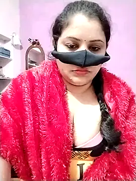 Ruksar-Pathan online show from December 22, 7:44 pm