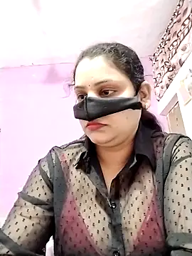 Ruksar-Pathan online show from March 3, 8:15 pm