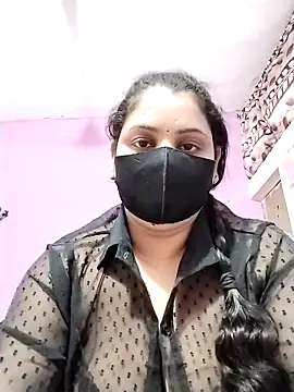 Ruksar-Pathan online show from March 4, 4:35 pm