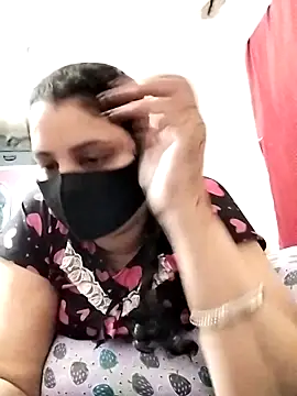 Ruksar-Pathan online show from March 13, 12:50 am