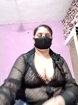 Ruksar-Pathan online show from March 15, 6:47 pm