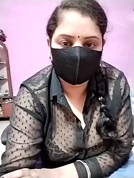 Ruksar-Pathan online show from April 29, 7:20 pm