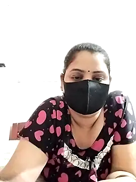 Ruksar-Pathan online show from April 30, 9:04 am