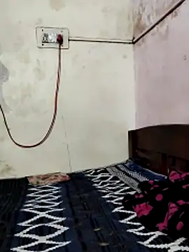 Ruksar-Pathan online show from June 8, 5:57 pm