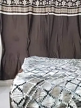 Snapshot of Ruksar-Pathan chatting on June 24, 6:51 pm Ruksar-Pathan online show from June 24, 6:51 pm