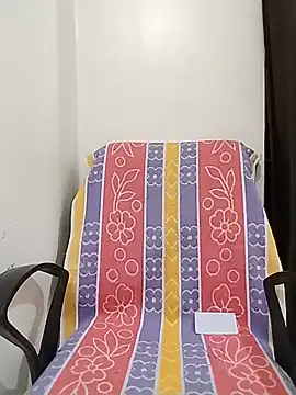 Snapshot of Ruksar-Pathan chatting on July 17, 6:57 pm Ruksar-Pathan online show from July 17, 6:57 pm