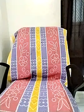 Snapshot of Ruksar-Pathan chatting on July 18, 10:08 am Ruksar-Pathan online show from July 18, 10:08 am