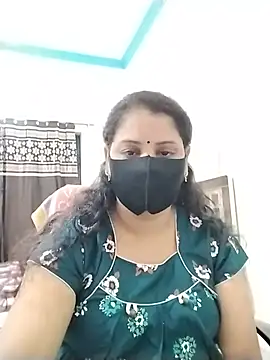 Snapshot of Ruksar-Pathan chatting on August 8, 2:52 pm Ruksar-Pathan online show from August 8, 2:52 pm