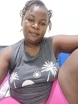 Africana20 online show from June 18, 2:54 pm