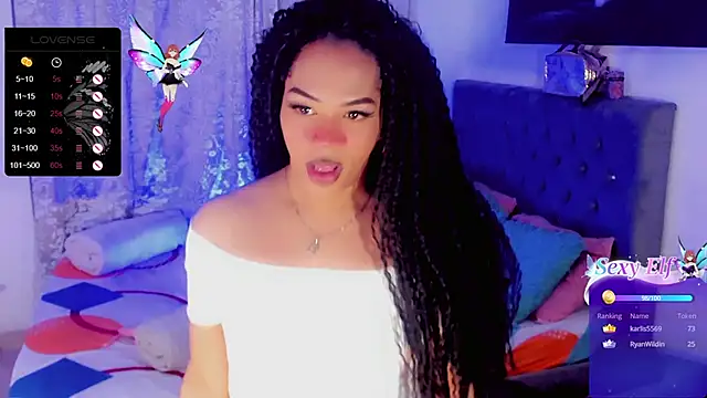 Zakura hot1 online show from January 23, 2:44 am