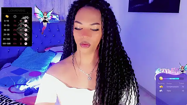 Zakura hot1 online show from January 29, 3:54 am