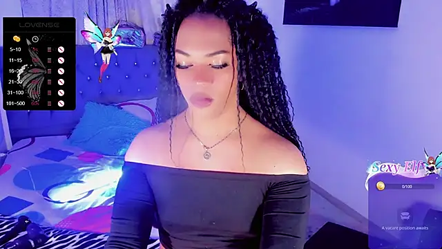 Zakura hot1 online show from February 7, 8:01 am