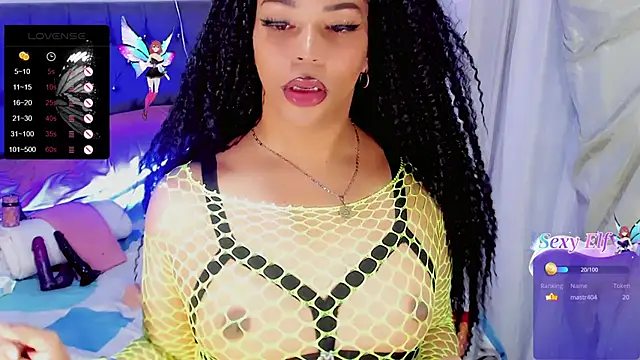 Zakura hot1 online show from March 7, 8:02 am