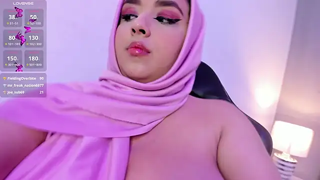 Snapshot of ThanaSaadi chatting on January 4, 7:55 am ThanaSaadi online show from January 4, 7:55 am