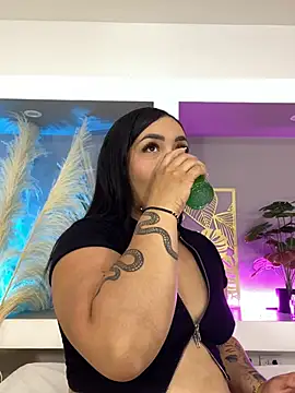 Sheeryl   online show from March 1, 5:53 am